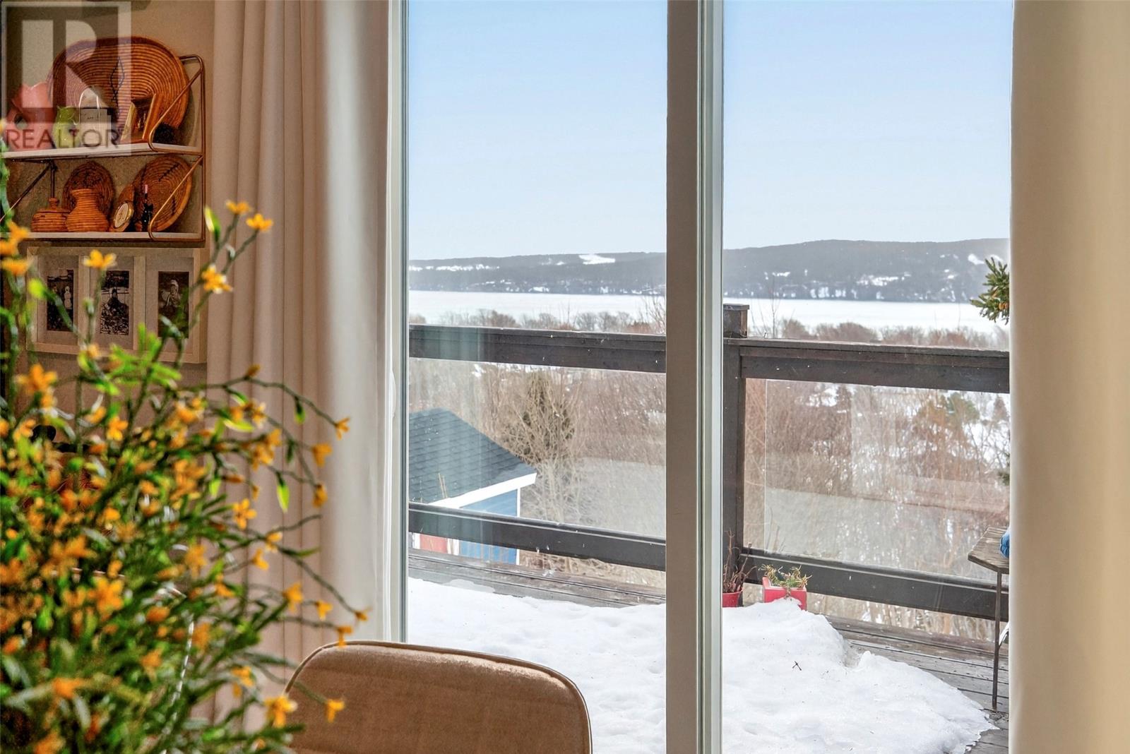 32 Longs Hill, Carbonear, Newfoundland & Labrador  A1Y 1A9 - Photo 27 - 1294626