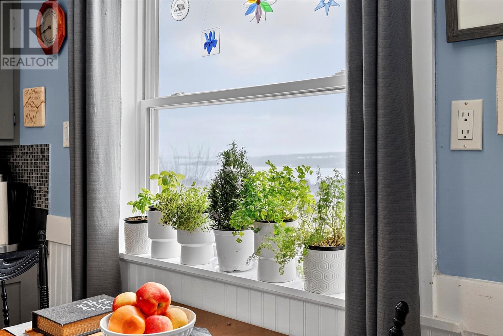 32 Longs Hill, Carbonear, Newfoundland & Labrador  A1Y 1A9 - Photo 30 - 1294626