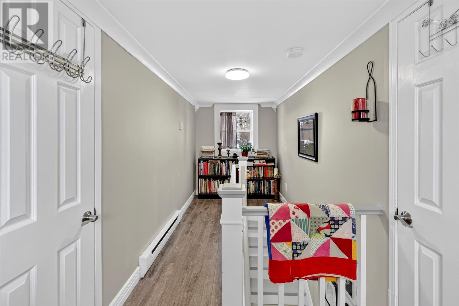 32 Longs Hill, Carbonear, Newfoundland & Labrador  A1Y 1A9 - Photo 31 - 1294626