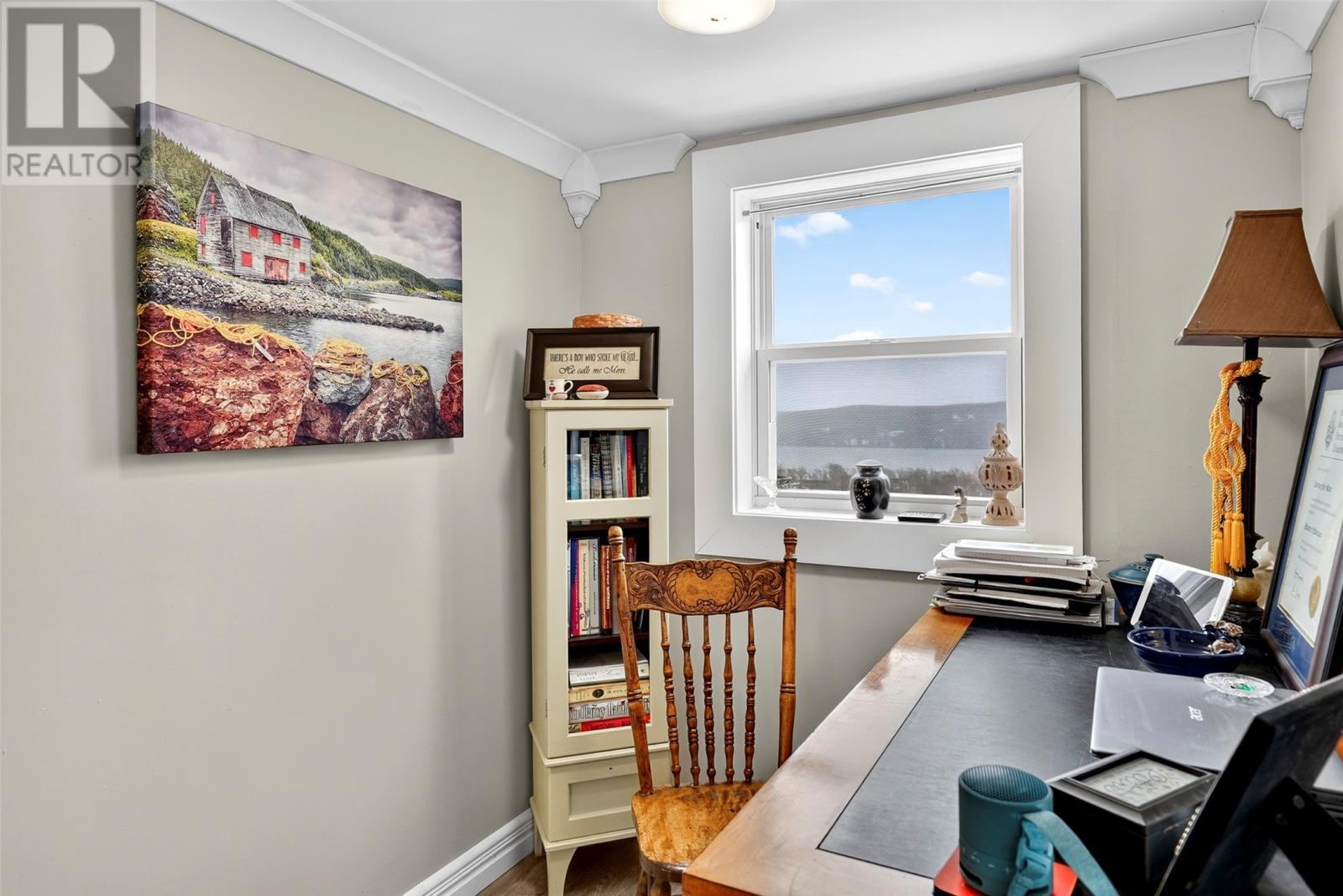 32 Longs Hill, Carbonear, Newfoundland & Labrador  A1Y 1A9 - Photo 32 - 1294626