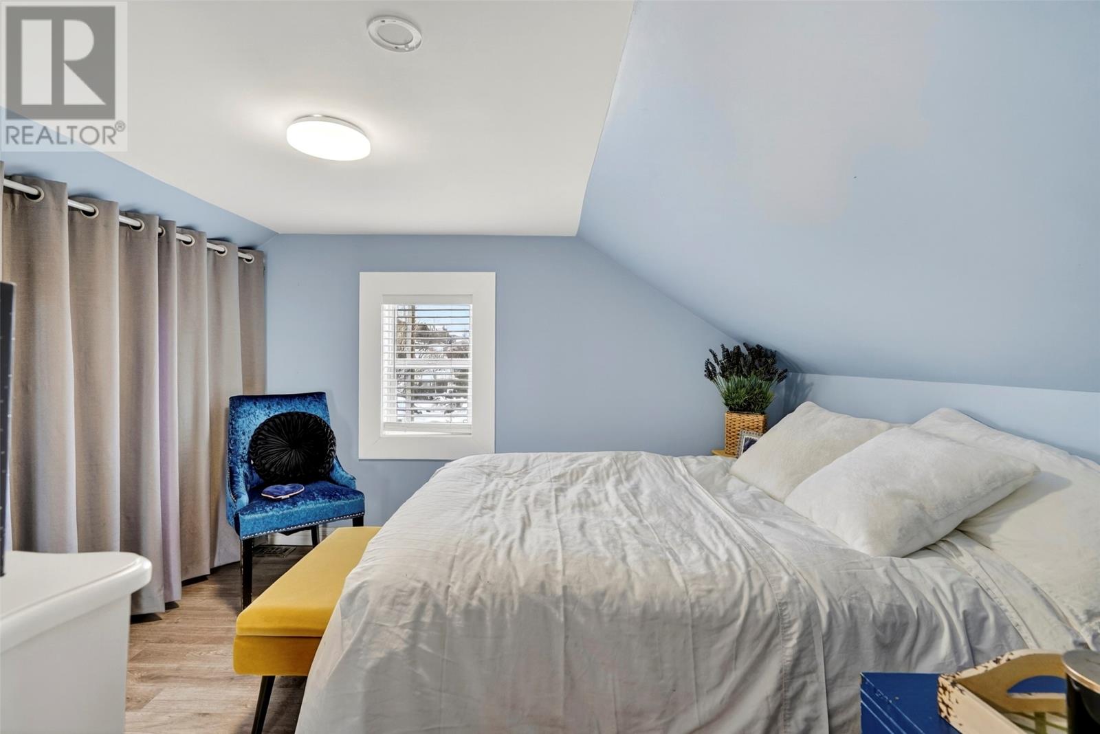 32 Longs Hill, Carbonear, Newfoundland & Labrador  A1Y 1A9 - Photo 33 - 1294626