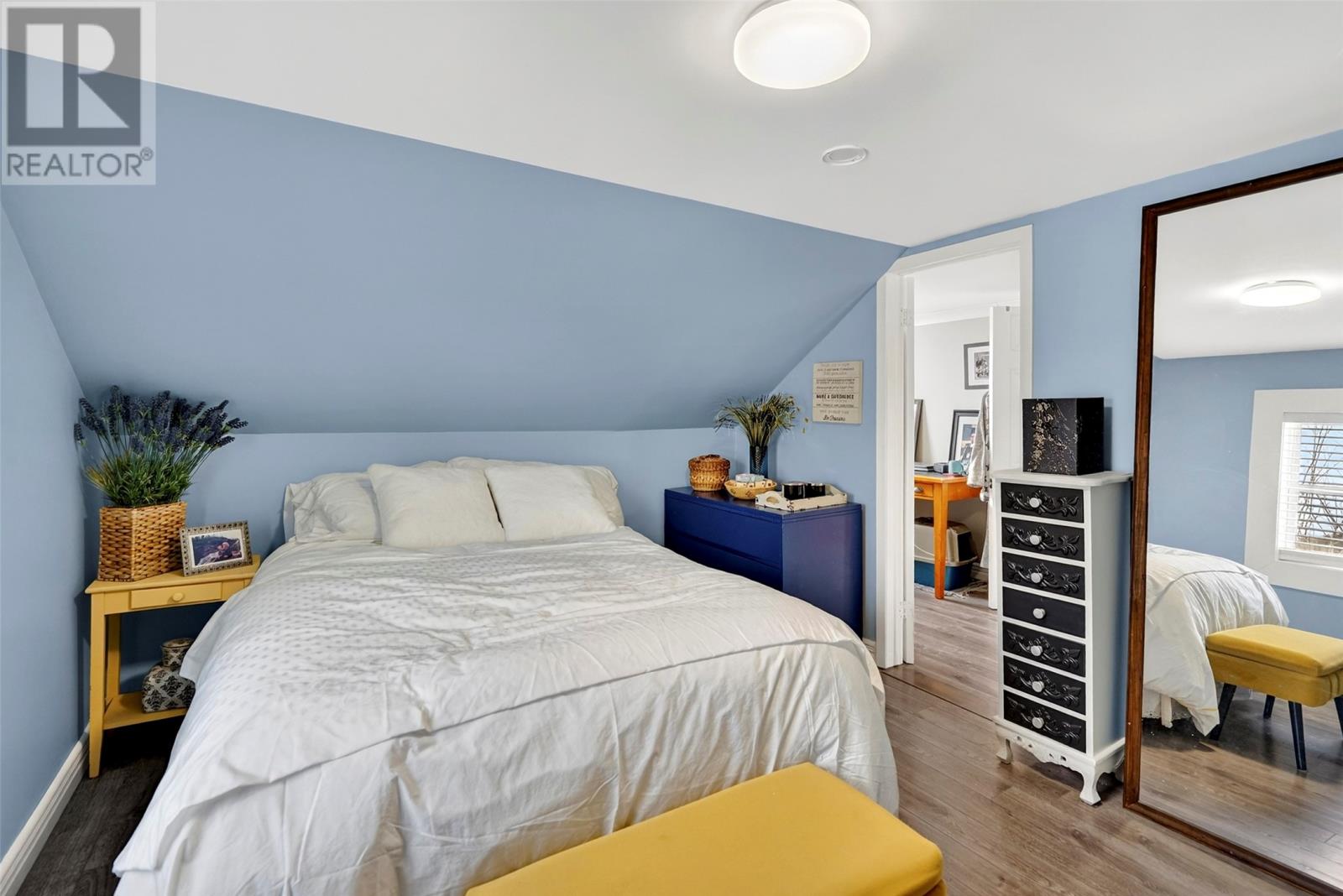 32 Longs Hill, Carbonear, Newfoundland & Labrador  A1Y 1A9 - Photo 35 - 1294626