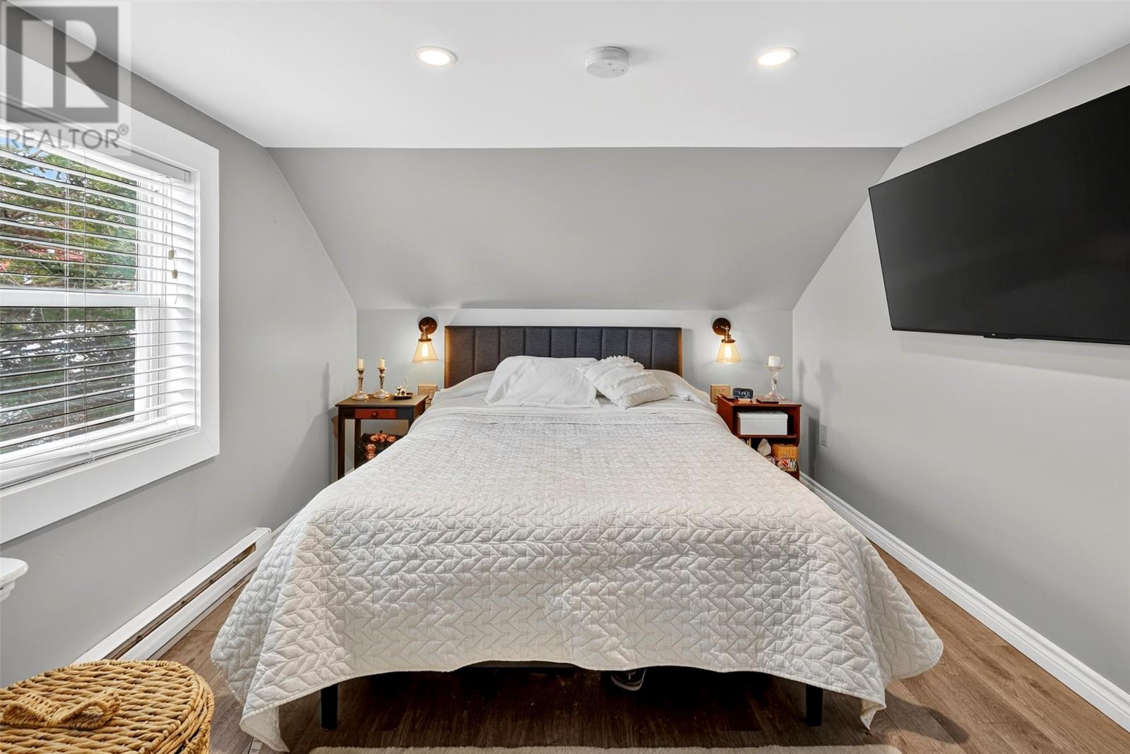 32 Longs Hill, Carbonear, Newfoundland & Labrador  A1Y 1A9 - Photo 37 - 1294626