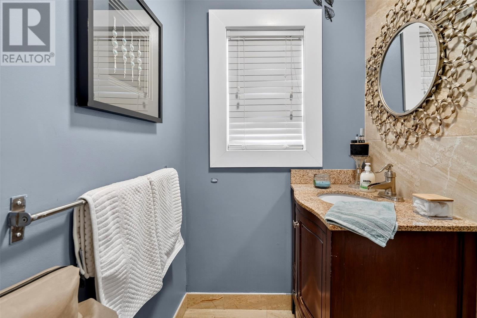 32 Longs Hill, Carbonear, Newfoundland & Labrador  A1Y 1A9 - Photo 40 - 1294626