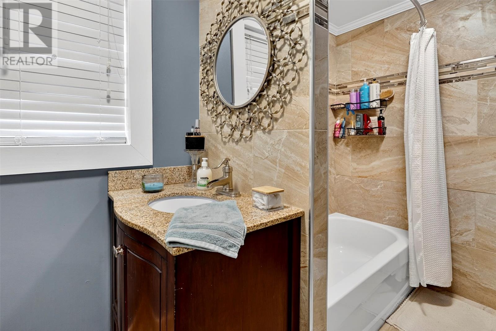 32 Longs Hill, Carbonear, Newfoundland & Labrador  A1Y 1A9 - Photo 41 - 1294626