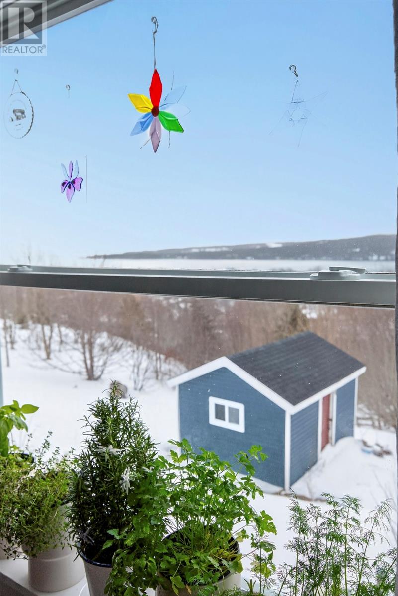 32 Longs Hill, Carbonear, Newfoundland & Labrador  A1Y 1A9 - Photo 8 - 1294626