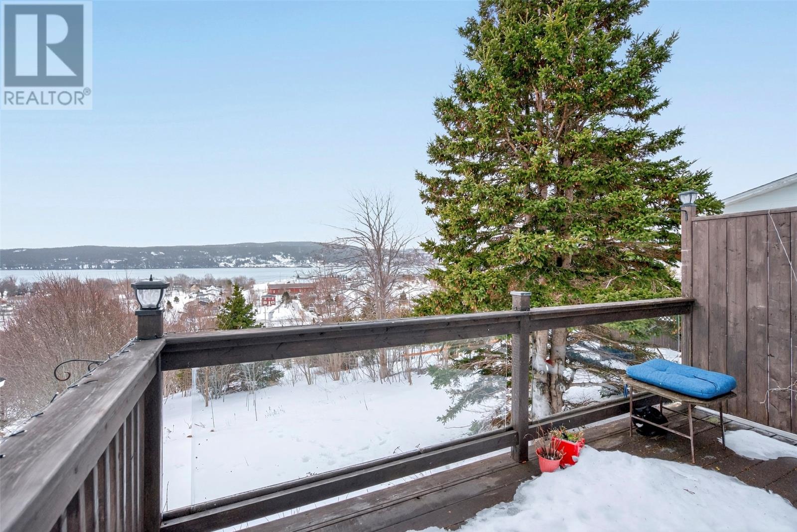 32 Longs Hill, Carbonear, Newfoundland & Labrador  A1Y 1A9 - Photo 9 - 1294626