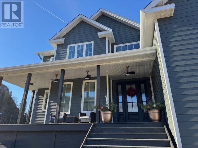 2105 Foothill Dr, Thunder Bay, Ontario  P7J 0L1 - Photo 2 - TB253619