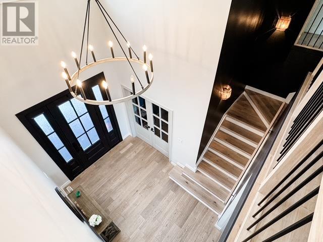 2105 Foothill Dr, Thunder Bay, Ontario  P7J 0L1 - Photo 14 - TB253619