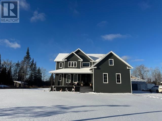 2105 Foothill Dr, Thunder Bay, Ontario  P7J 0L1 - Photo 3 - TB253619