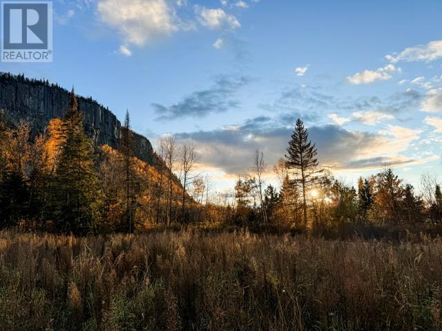 2105 Foothill Dr, Thunder Bay, Ontario  P7J 0L1 - Photo 38 - TB253619