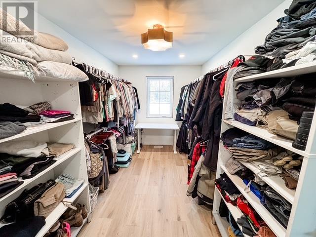 2105 Foothill Dr, Thunder Bay, Ontario  P7J 0L1 - Photo 27 - TB253619