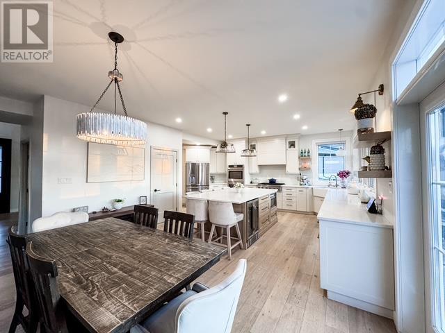 2105 Foothill Dr, Thunder Bay, Ontario  P7J 0L1 - Photo 9 - TB253619