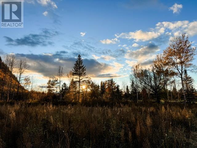 2105 Foothill Dr, Thunder Bay, Ontario  P7J 0L1 - Photo 37 - TB253619