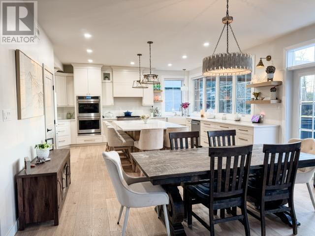 2105 Foothill Dr, Thunder Bay, Ontario  P7J 0L1 - Photo 8 - TB253619