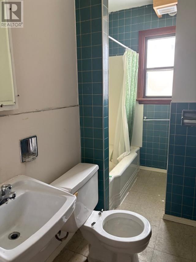 136 Court St S, Thunder Bay, Ontario  P7B 2X4 - Photo 21 - TB2600039