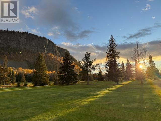 2105 Foothill Dr, Thunder Bay, Ontario  P7J 0L1 - Photo 36 - TB253619