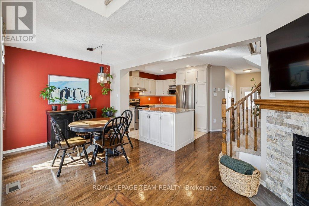 4298 Sunwood Crescent, Ottawa, Ontario  K1J 1B8 - Photo 14 - X12792556