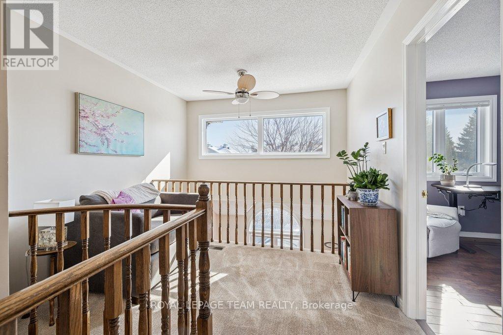 4298 Sunwood Crescent, Ottawa, Ontario  K1J 1B8 - Photo 16 - X12792556