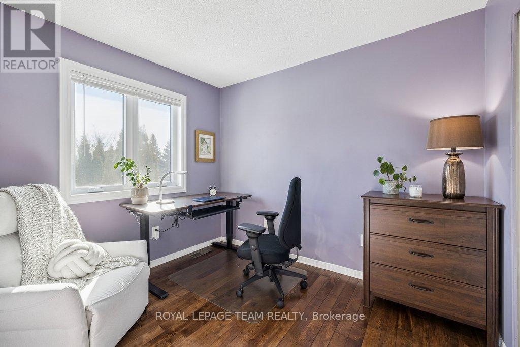 4298 Sunwood Crescent, Ottawa, Ontario  K1J 1B8 - Photo 17 - X12792556