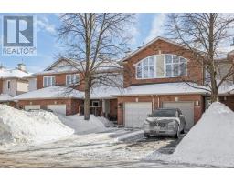 4298 SUNWOOD CRESCENT, Ottawa, Ontario