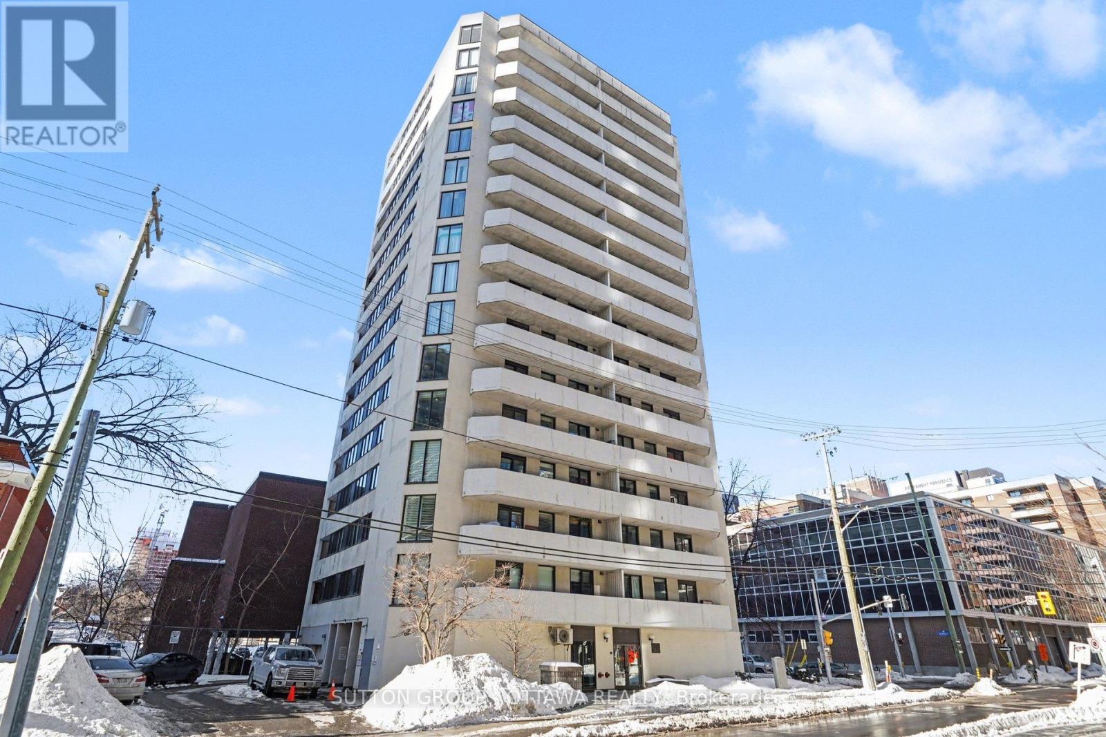 <h3>$314,900</h3><p>1004 - 200 Bay Street, Ottawa, Ontario</p>