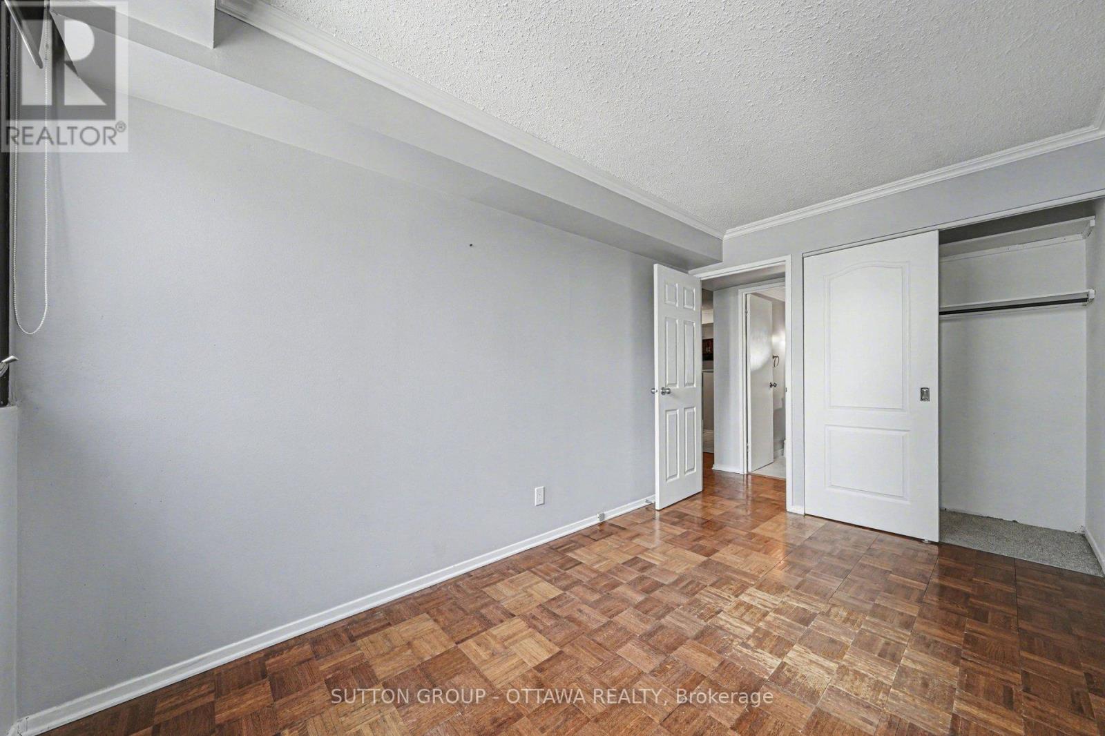 1004 - 200 Bay Street, Ottawa, Ontario K1R 7W8 - Photo 14 - X12792594