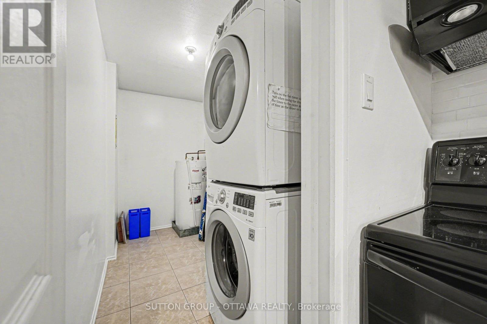 1004 - 200 Bay Street, Ottawa, Ontario K1R 7W8 - Photo 16 - X12792594