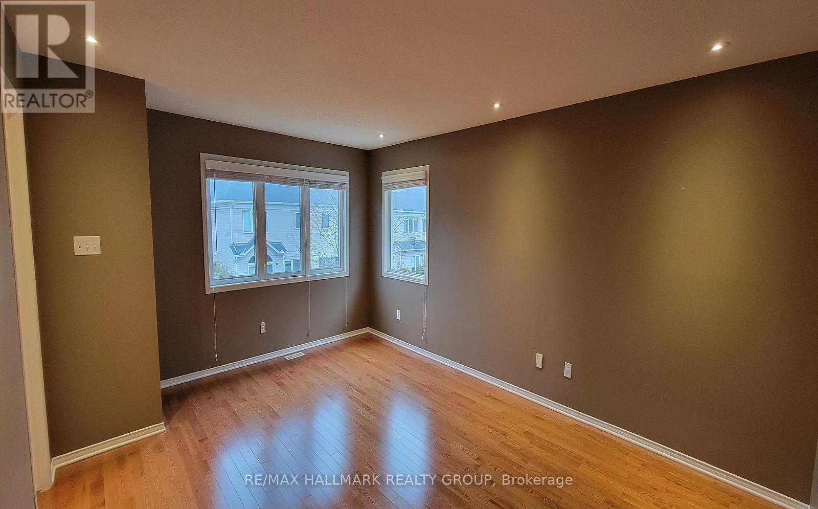 1620 Henri Lauzon Street, Ottawa, Ontario  K1C 7R6 - Photo 10 - X12792676