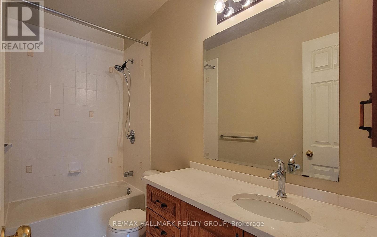 1620 Henri Lauzon Street, Ottawa, Ontario  K1C 7R6 - Photo 16 - X12792676