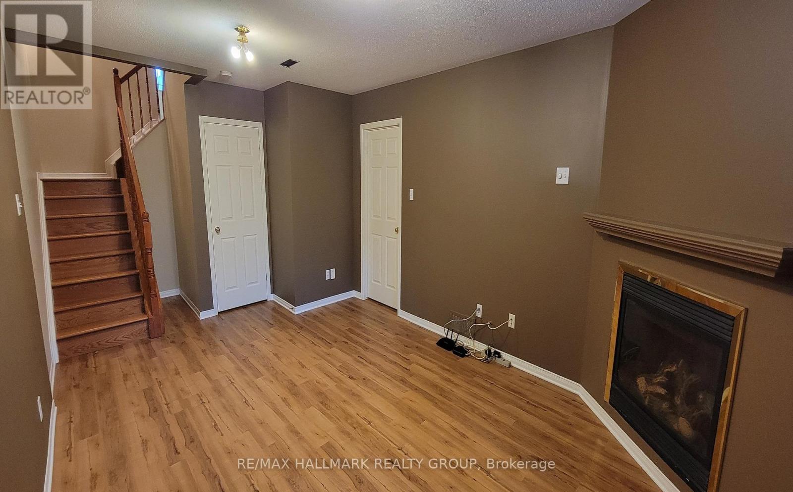 1620 Henri Lauzon Street, Ottawa, Ontario  K1C 7R6 - Photo 17 - X12792676