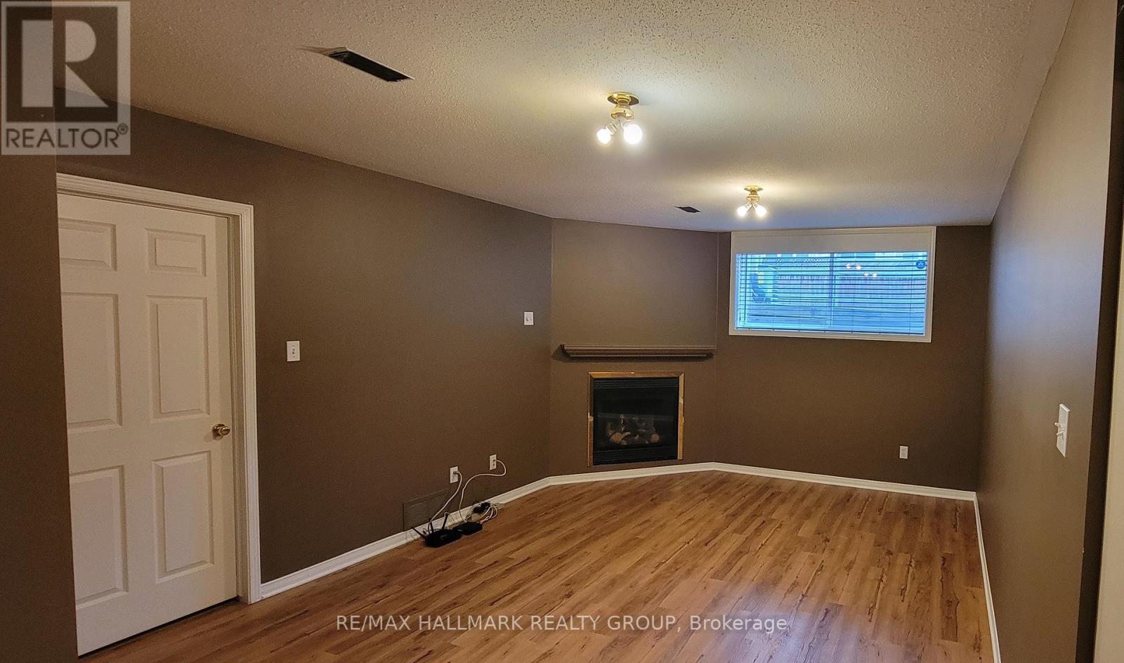 1620 Henri Lauzon Street, Ottawa, Ontario  K1C 7R6 - Photo 18 - X12792676