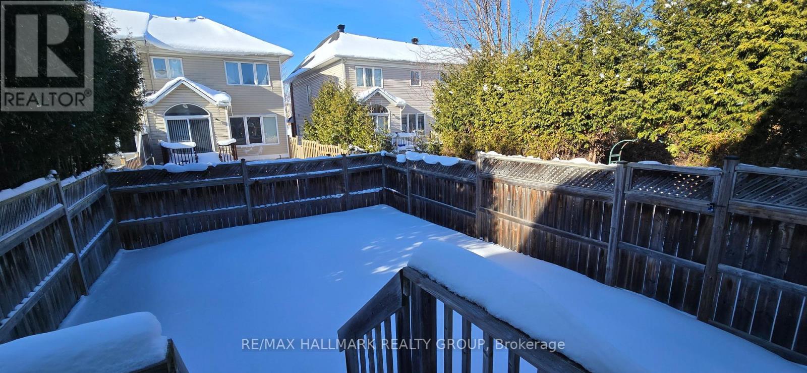 1620 Henri Lauzon Street, Ottawa, Ontario  K1C 7R6 - Photo 19 - X12792676