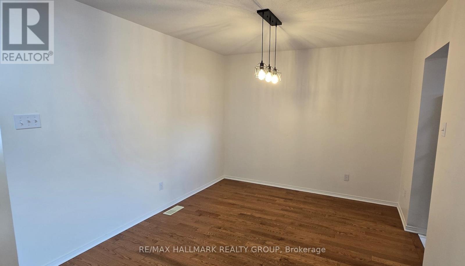 1620 Henri Lauzon Street, Ottawa, Ontario  K1C 7R6 - Photo 7 - X12792676