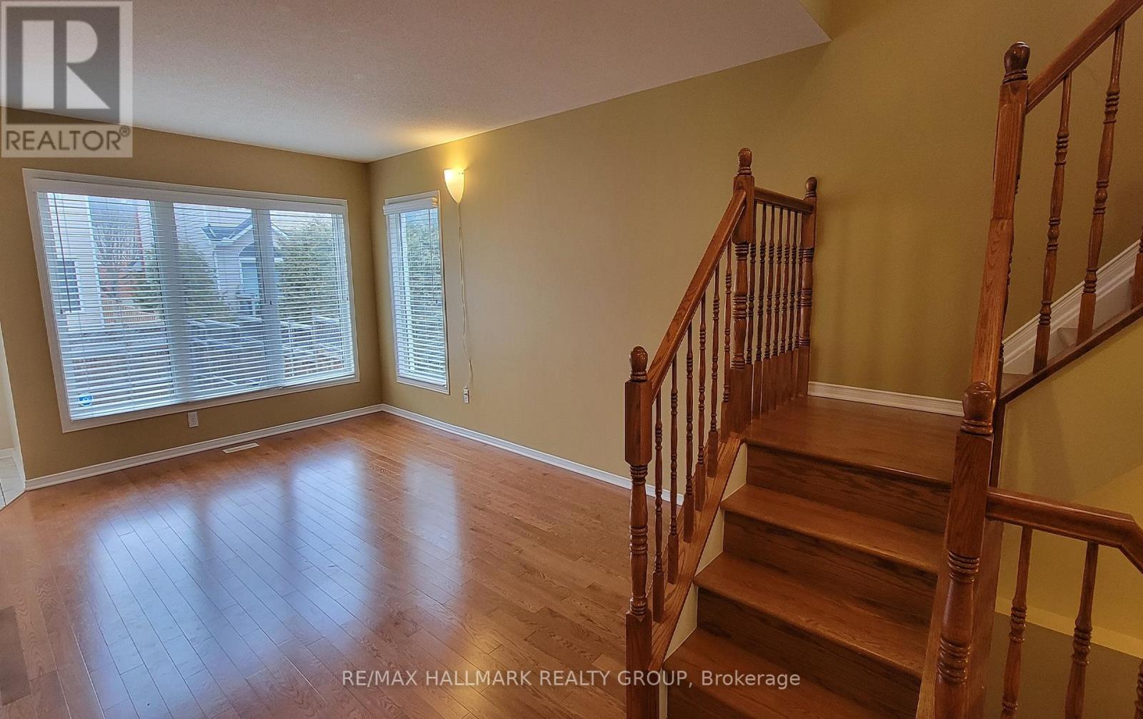 1620 Henri Lauzon Street, Ottawa, Ontario  K1C 7R6 - Photo 9 - X12792676