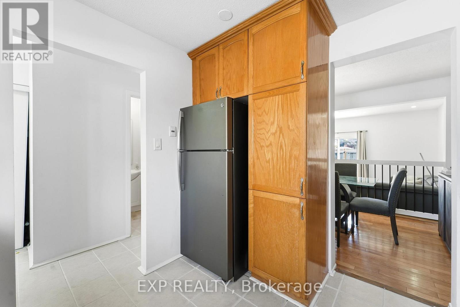 78 - 36 Barrow Crescent, Ottawa, Ontario  K2L 2K1 - Photo 13 - X12792696