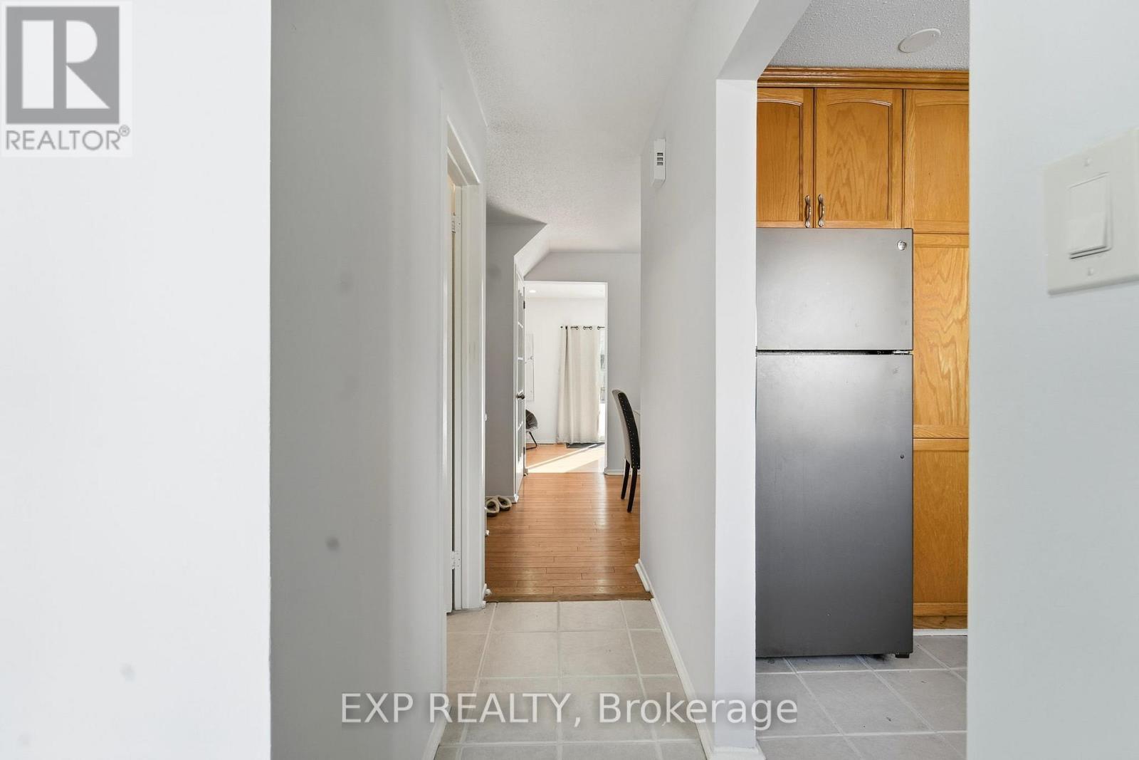 78 - 36 Barrow Crescent, Ottawa, Ontario  K2L 2K1 - Photo 14 - X12792696