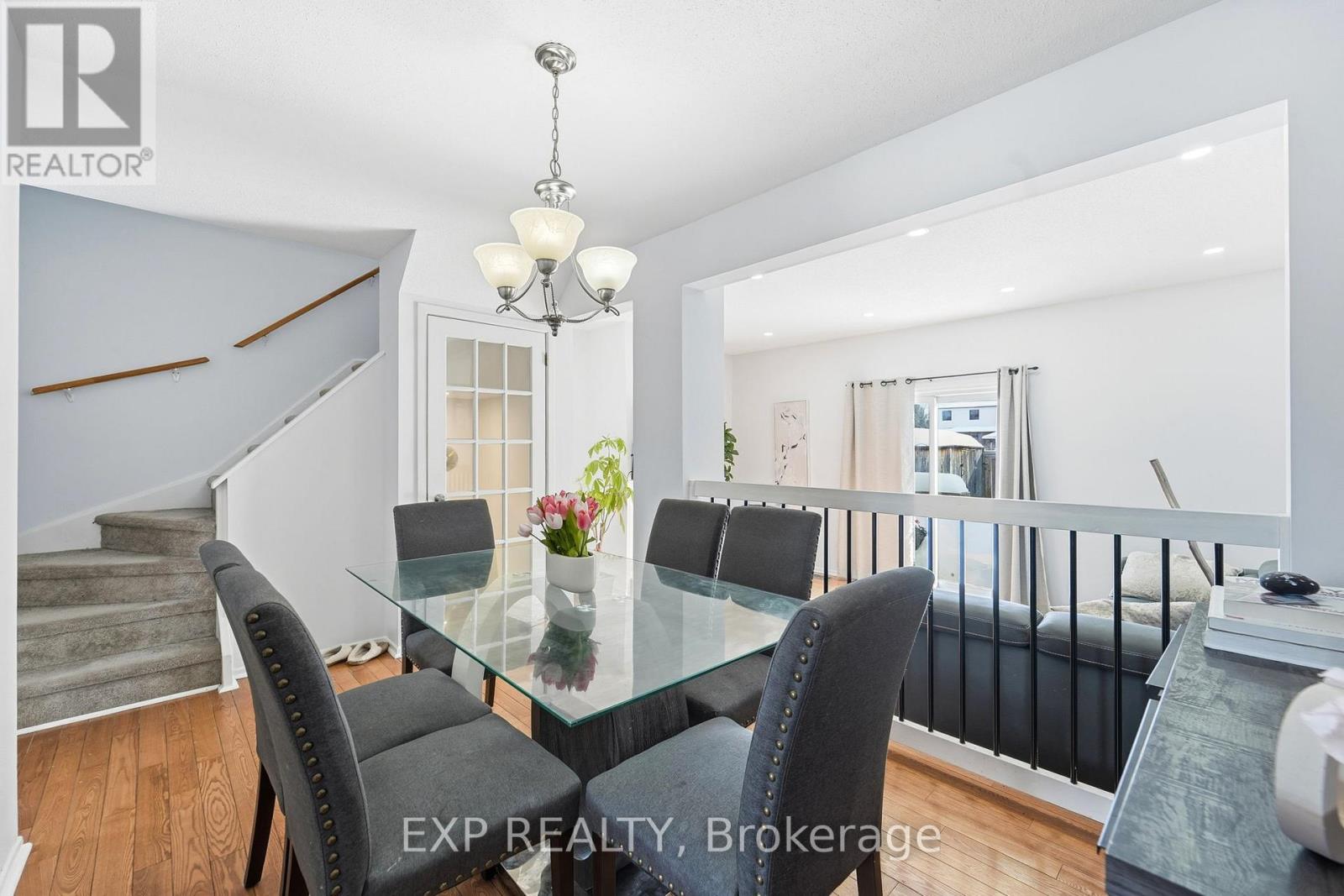 78 - 36 Barrow Crescent, Ottawa, Ontario  K2L 2K1 - Photo 15 - X12792696