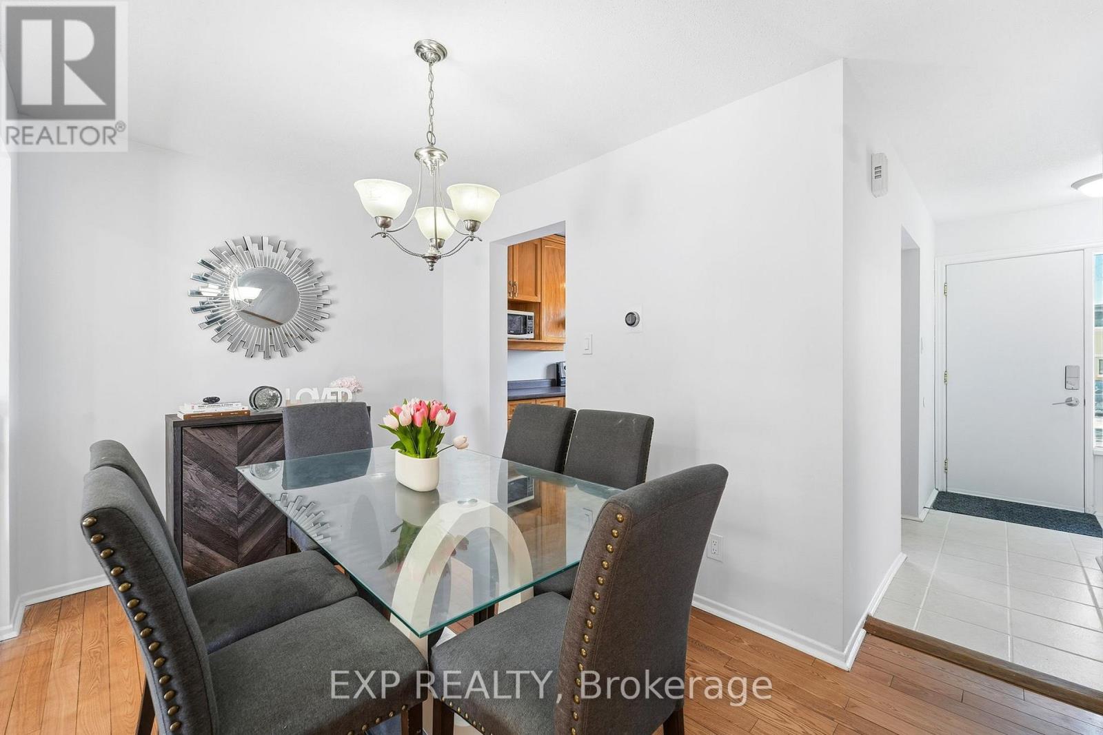 78 - 36 Barrow Crescent, Ottawa, Ontario  K2L 2K1 - Photo 16 - X12792696