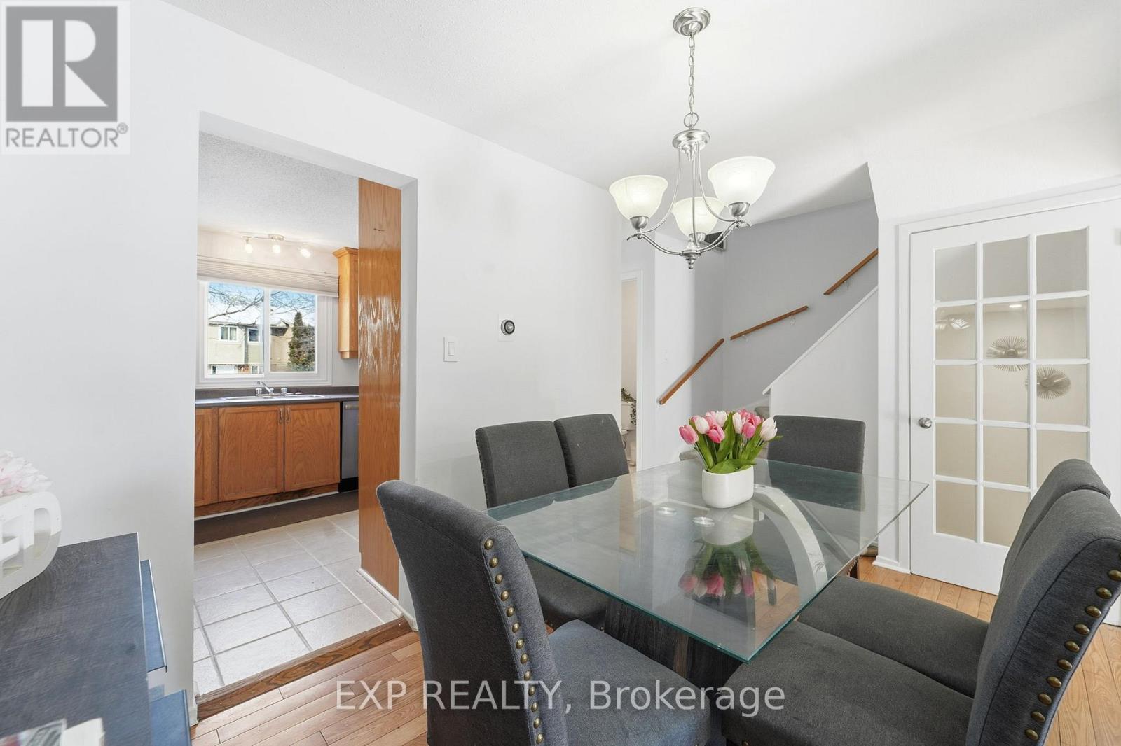 78 - 36 Barrow Crescent, Ottawa, Ontario  K2L 2K1 - Photo 17 - X12792696