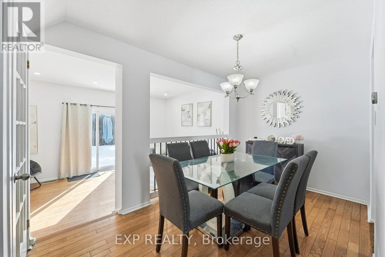 78 - 36 Barrow Crescent, Ottawa, Ontario  K2L 2K1 - Photo 18 - X12792696