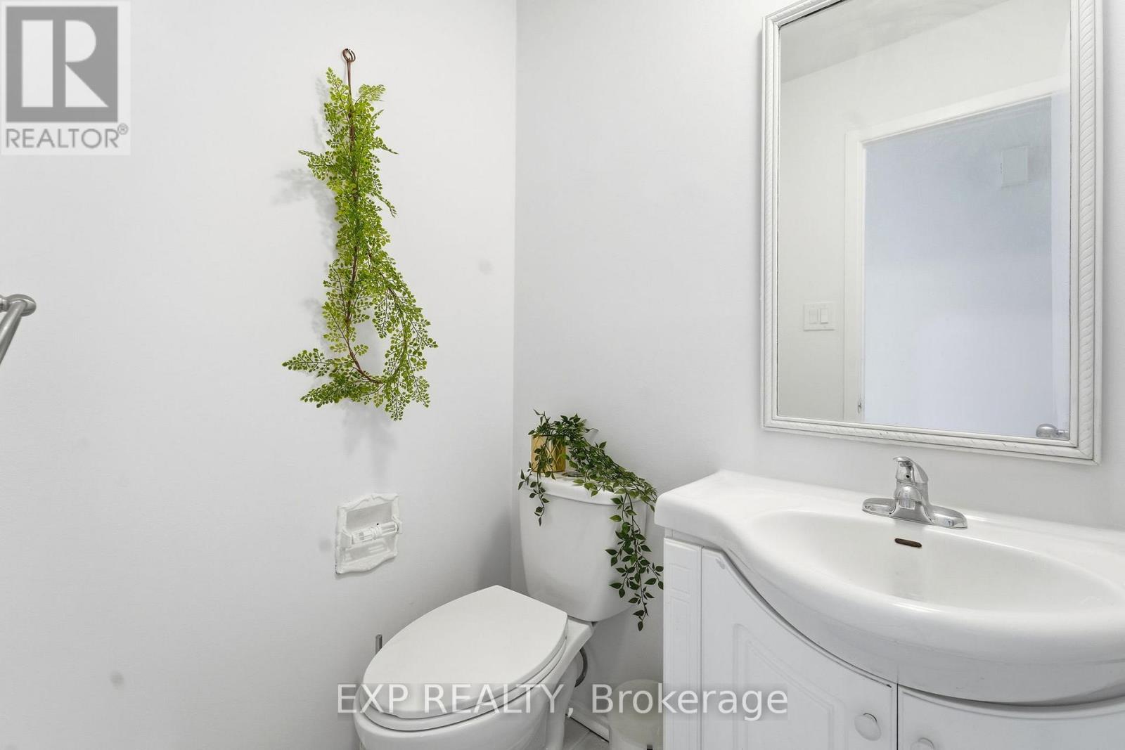 78 - 36 Barrow Crescent, Ottawa, Ontario  K2L 2K1 - Photo 19 - X12792696