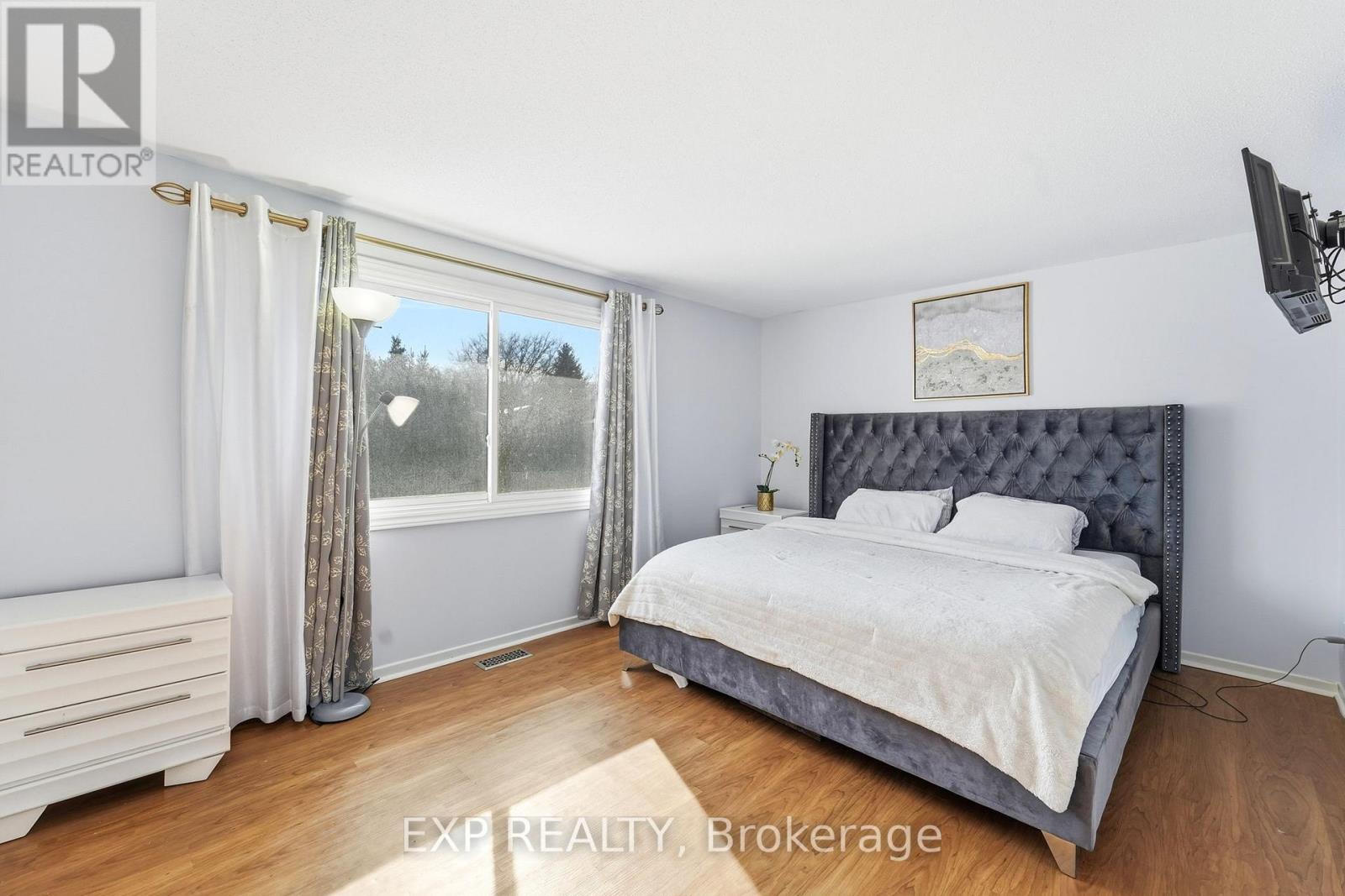 78 - 36 Barrow Crescent, Ottawa, Ontario  K2L 2K1 - Photo 21 - X12792696