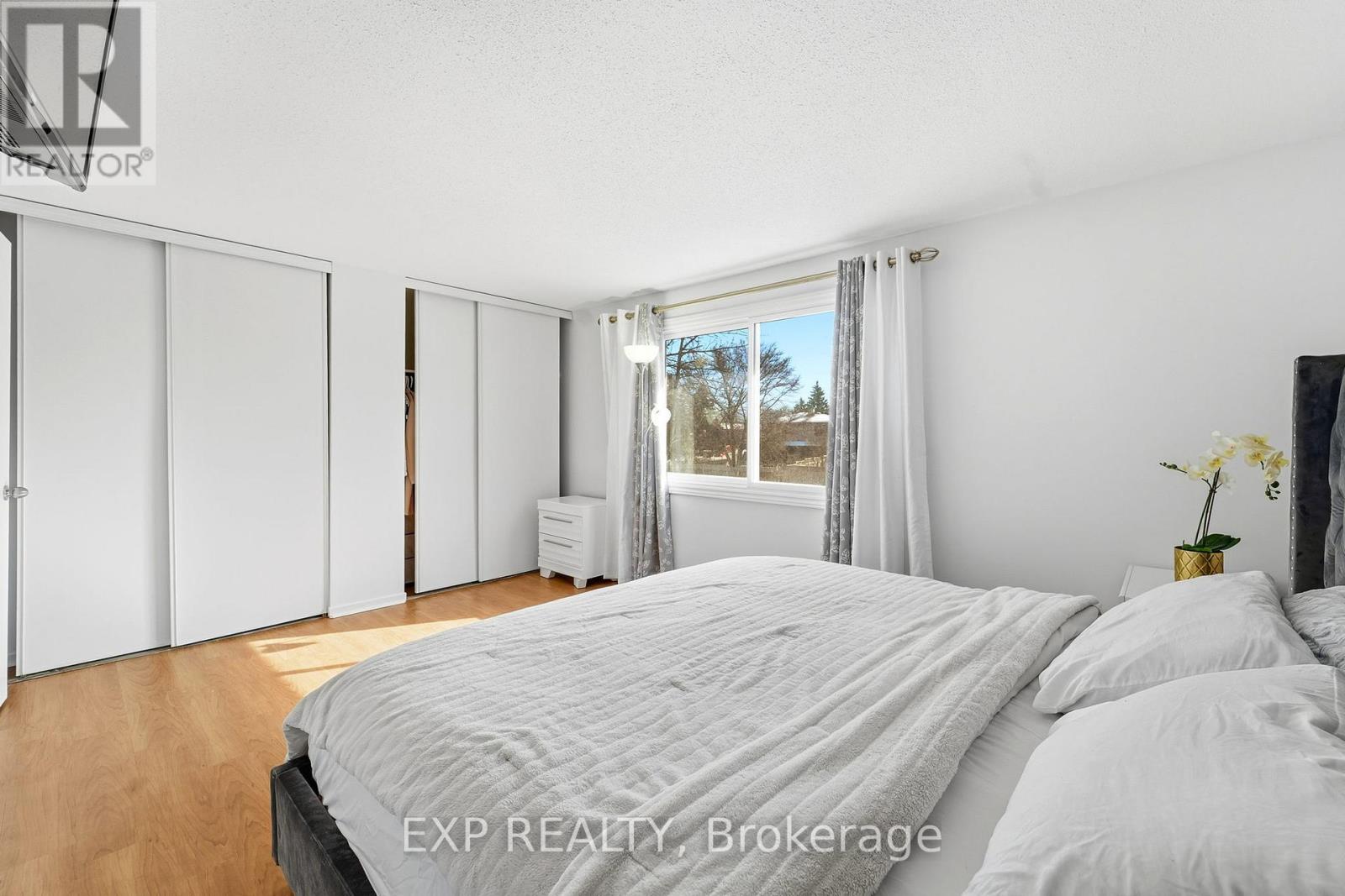 78 - 36 Barrow Crescent, Ottawa, Ontario  K2L 2K1 - Photo 22 - X12792696