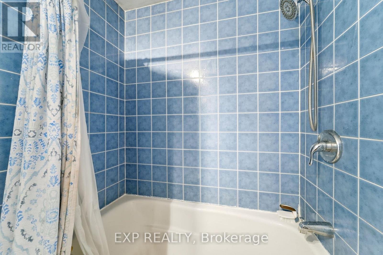 78 - 36 Barrow Crescent, Ottawa, Ontario  K2L 2K1 - Photo 23 - X12792696