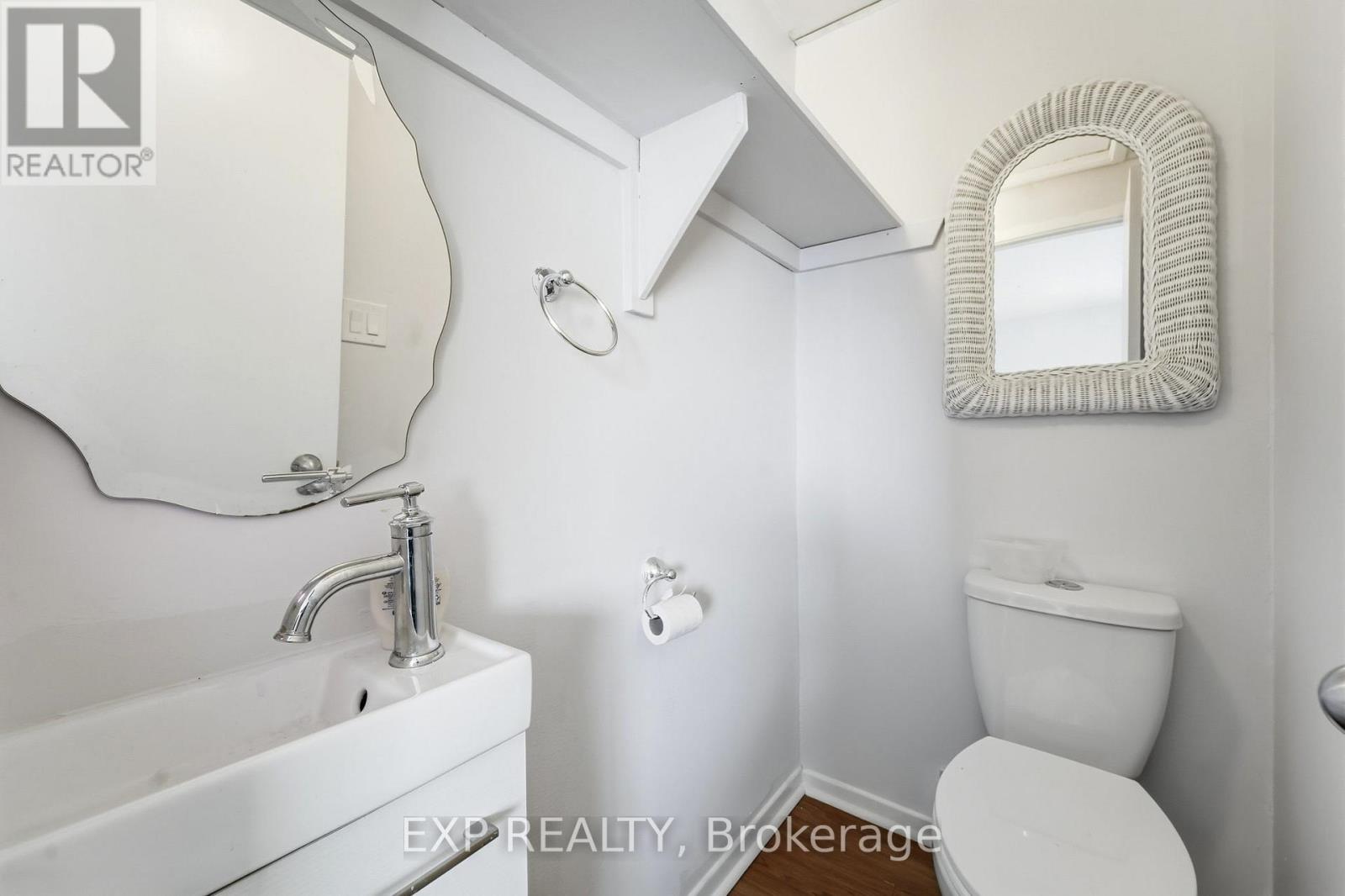 78 - 36 Barrow Crescent, Ottawa, Ontario  K2L 2K1 - Photo 24 - X12792696