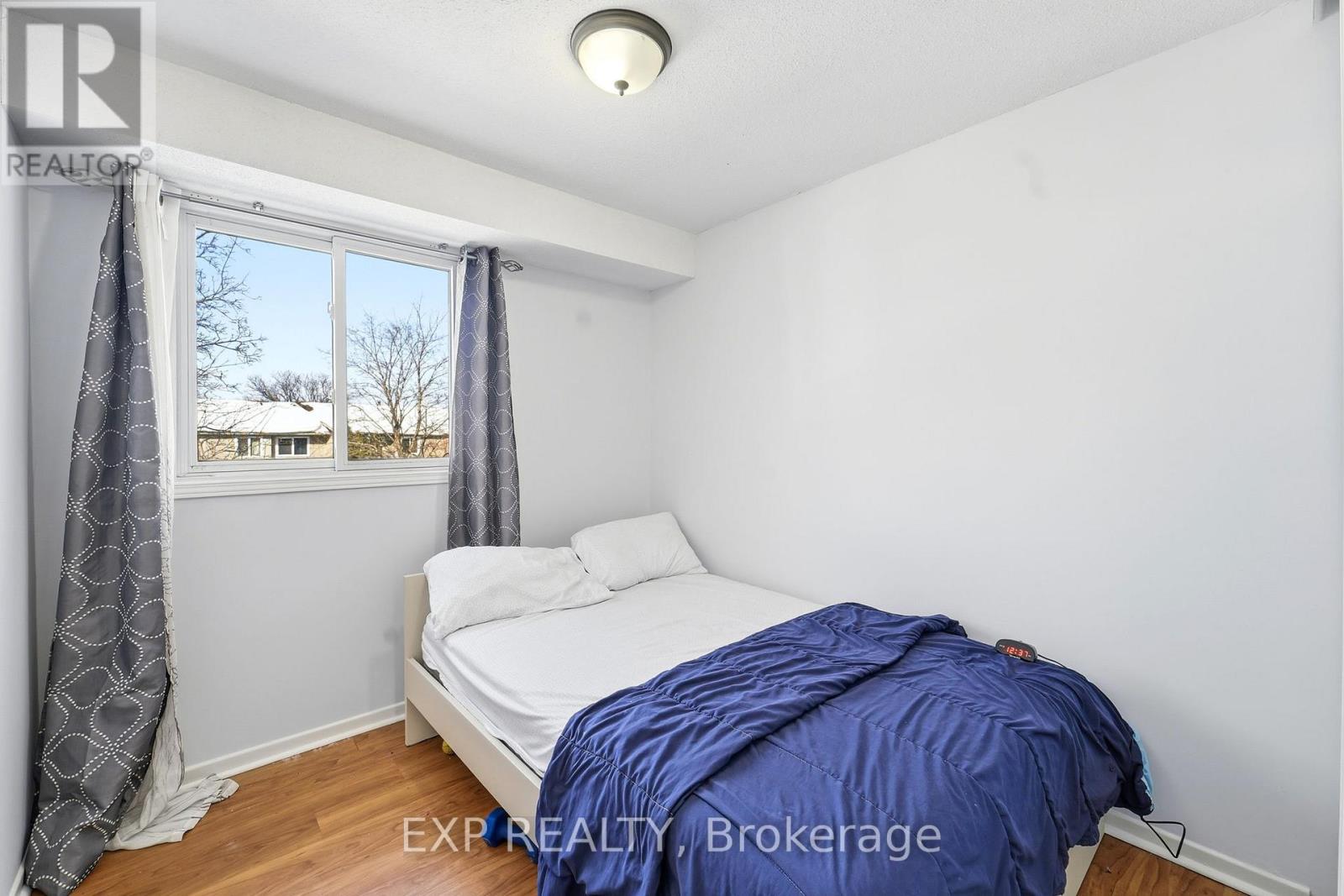 78 - 36 Barrow Crescent, Ottawa, Ontario  K2L 2K1 - Photo 25 - X12792696