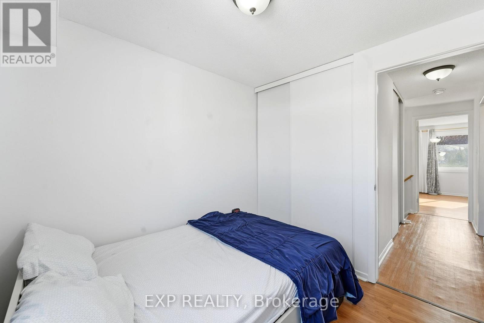 78 - 36 Barrow Crescent, Ottawa, Ontario  K2L 2K1 - Photo 26 - X12792696