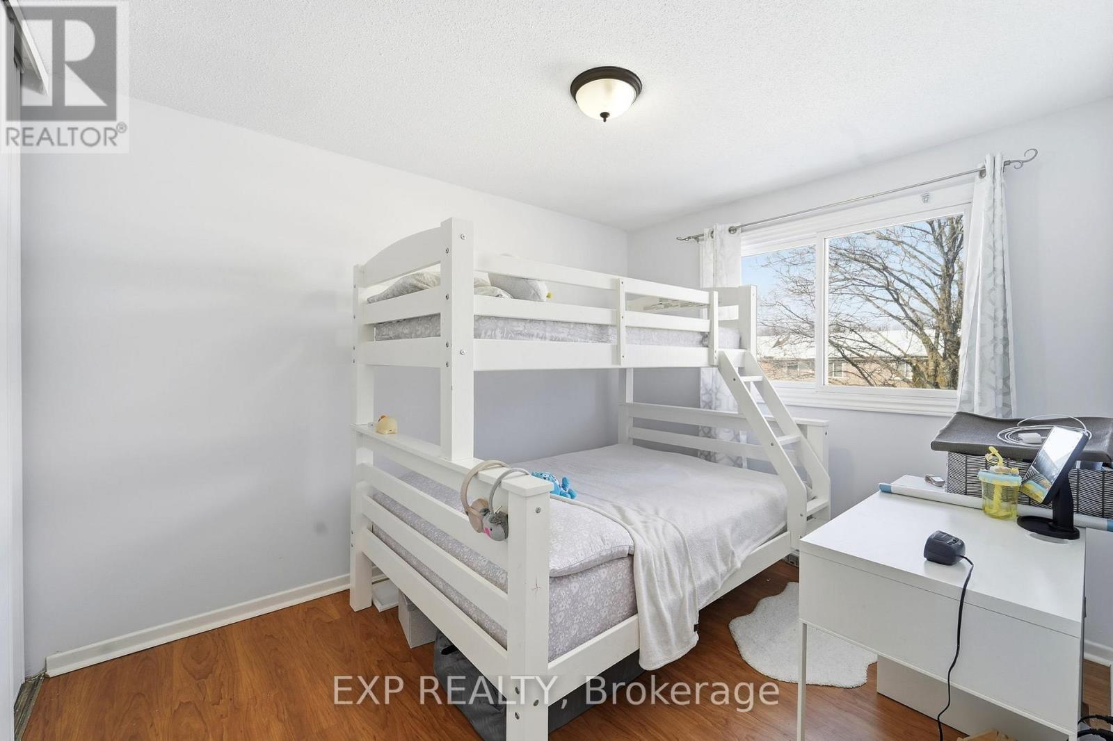 78 - 36 Barrow Crescent, Ottawa, Ontario  K2L 2K1 - Photo 27 - X12792696