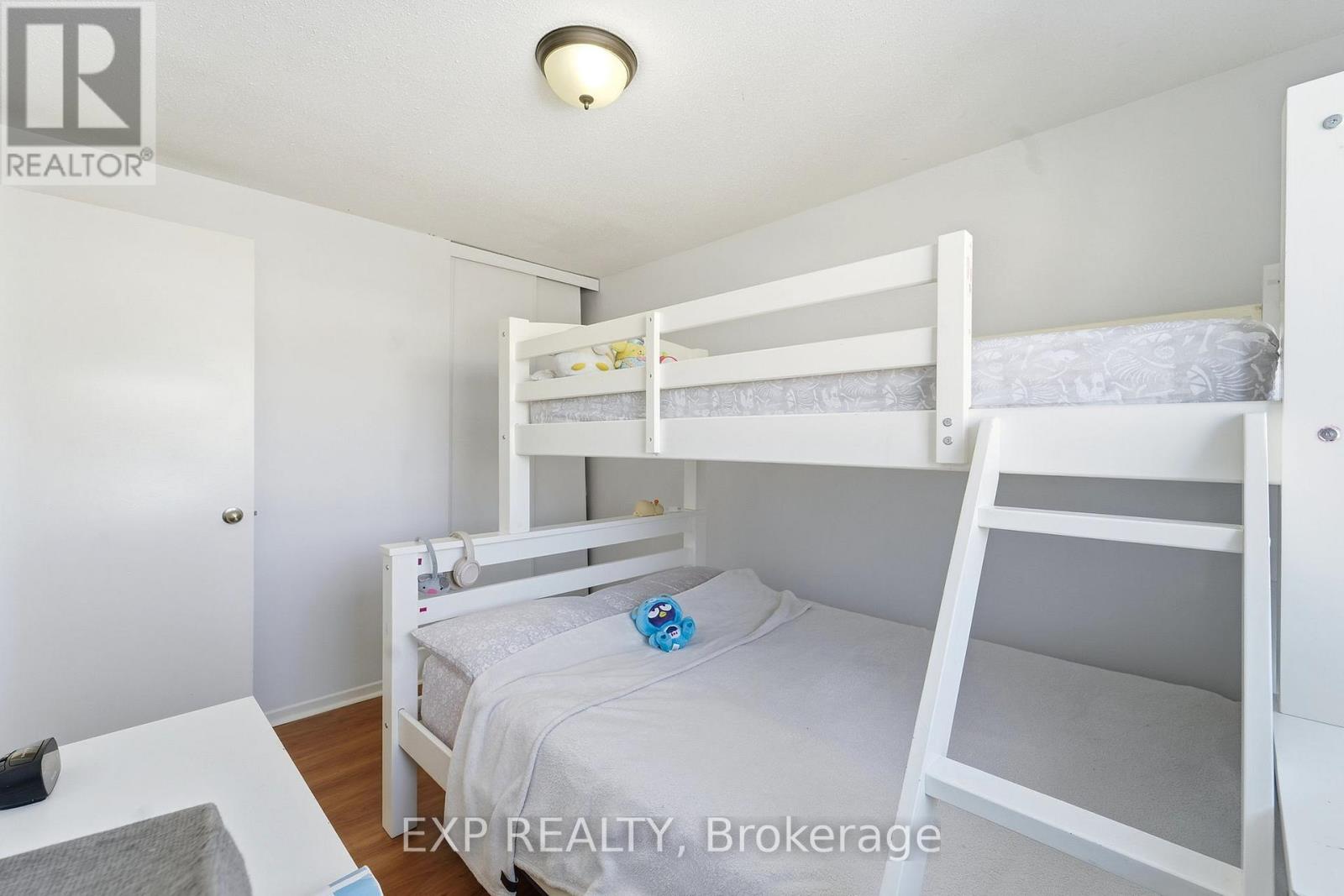 78 - 36 Barrow Crescent, Ottawa, Ontario  K2L 2K1 - Photo 28 - X12792696